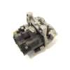 Recambio de pinza freno trasera izquierda para audi a3 sportback (8ya, 8yf) 35 tdi referencia OEM IAM 5R3615405A 5WA615423 