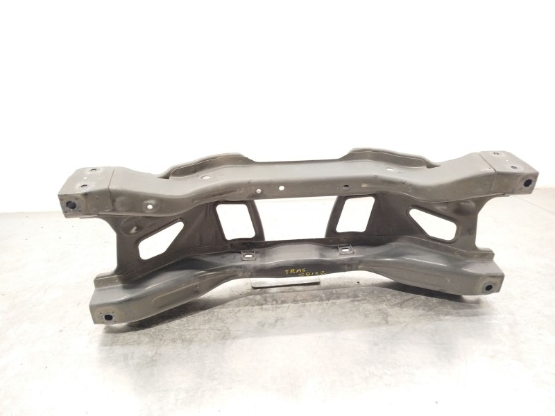 PUENTE TRASERO 52088586 