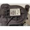 Recambio de pinza freno trasera izquierda para audi a3 sportback (8ya, 8yf) 35 tdi referencia OEM IAM 5R3615405A 5WA615423 