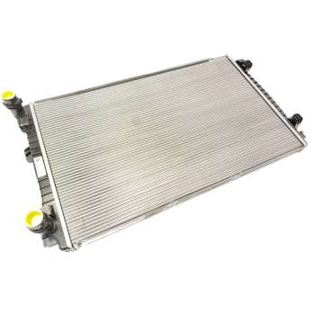 RADIADOR AGUA 5Q0121251GQ M155214