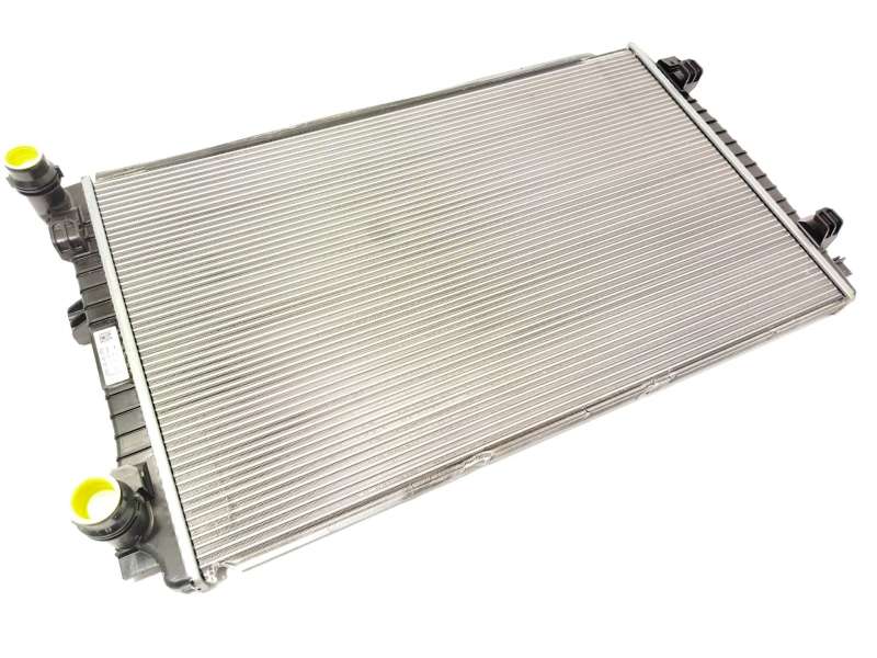 RADIADOR AGUA 5Q0121251GQ M155214
