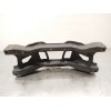 Recambio de puente trasero para fiat 500x (334_) 1.0 (334.axn1b) referencia OEM IAM 52088586  