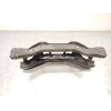 Recambio de puente trasero para fiat 500x (334_) 1.0 (334.axn1b) referencia OEM IAM 52088586  