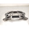 Recambio de puente trasero para fiat 500x (334_) 1.0 (334.axn1b) referencia OEM IAM 52088586  