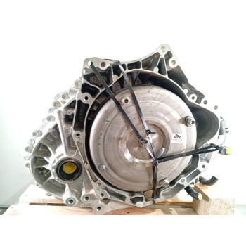 CAJA CAMBIOS PGDDC 3TN1104603 