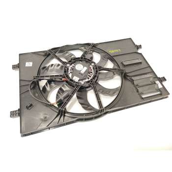 ELECTROVENTILADOR 5Q0121205BD 5WA121203F 5WA959455F