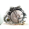 Recambio de caja cambios para mazda cx-5 (kf) 2.0 e-skyactiv g 165 referencia OEM IAM PGDDC 3TN1104603 