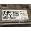 Recambio de caja cambios para mazda cx-5 (kf) 2.0 e-skyactiv g 165 referencia OEM IAM PGDDC 3TN1104603 