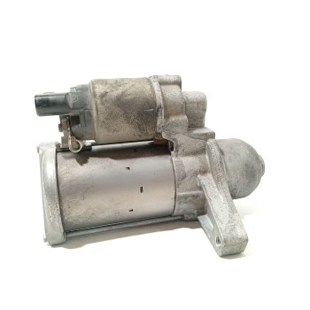 MOTOR ARRANQUE 51975679 20190718 0001170417