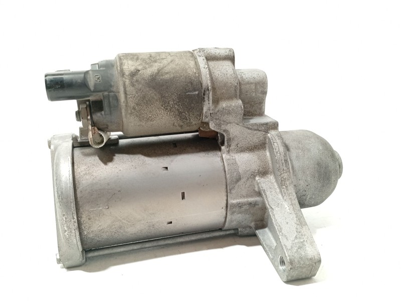 MOTOR ARRANQUE 51975679 20190718 0001170417