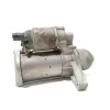 Recambio de motor arranque para fiat 500x (334_) 1.0 (334.axn1b) referencia OEM IAM 51975679 20190718 0001170417