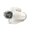 Recambio de motor arranque para fiat 500x (334_) 1.0 (334.axn1b) referencia OEM IAM 51975679 20190718 0001170417