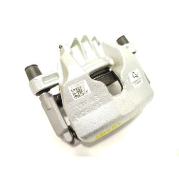 PINZA FRENO DELANTERA DERECHA 5WA615124E 
