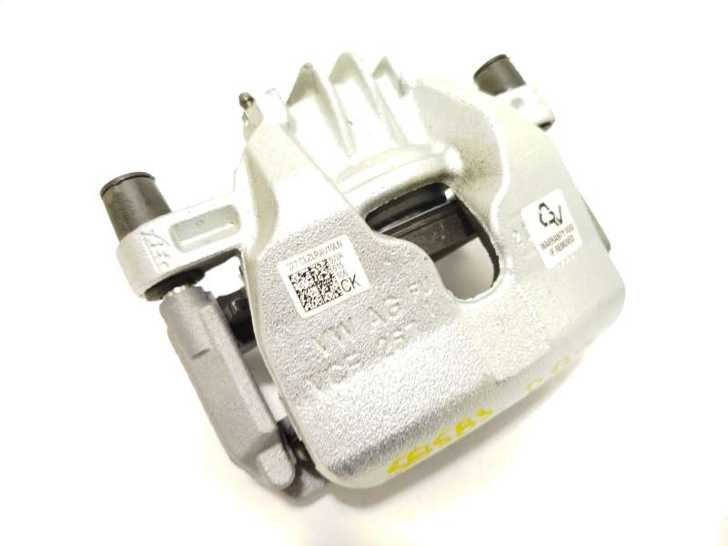 PINZA FRENO DELANTERA DERECHA 5WA615124E 