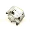 Recambio de pinza freno delantera derecha para audi a3 sportback (8ya, 8yf) 35 tdi referencia OEM IAM 5WA615124E  
