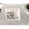 Recambio de pinza freno delantera derecha para audi a3 sportback (8ya, 8yf) 35 tdi referencia OEM IAM 5WA615124E  