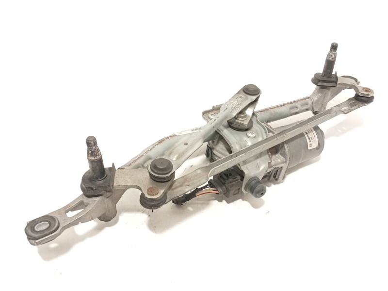 MOTOR LIMPIA DELANTERO 52063174 3397022018 0390243562