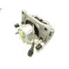 Recambio de pinza freno delantera derecha para audi a3 sportback (8ya, 8yf) 35 tdi referencia OEM IAM 5WA615124E  