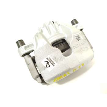 PINZA FRENO DELANTERA IZQUIERDA 5WA615123E 