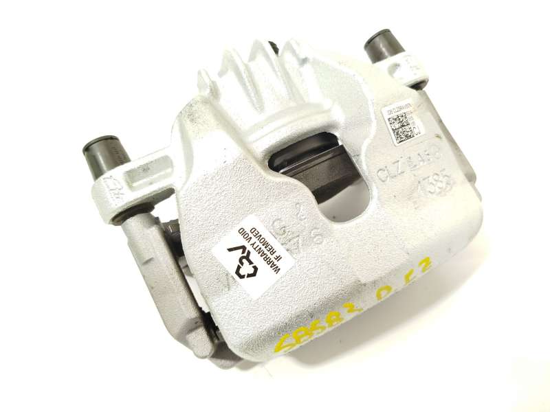 PINZA FRENO DELANTERA IZQUIERDA 5WA615123E 