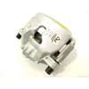 Recambio de pinza freno delantera izquierda para audi a3 sportback (8ya, 8yf) 35 tdi referencia OEM IAM 5WA615123E  