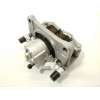 Recambio de pinza freno delantera izquierda para audi a3 sportback (8ya, 8yf) 35 tdi referencia OEM IAM 5WA615123E  