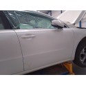 PEUGEOT 508 I (8D_)