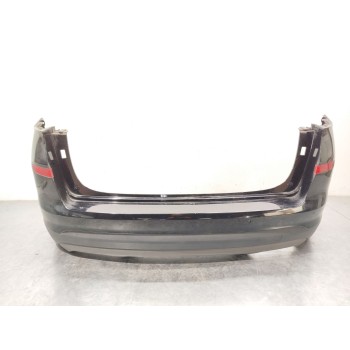 PARAGOLPES TRASERO 86640D7500 