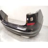 Recambio de paragolpes trasero para hyundai tucson (tl, tle) 1.6 crdi hybrid 48v referencia OEM IAM 86640D7500  