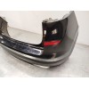 Recambio de paragolpes trasero para hyundai tucson (tl, tle) 1.6 crdi hybrid 48v referencia OEM IAM 86640D7500  