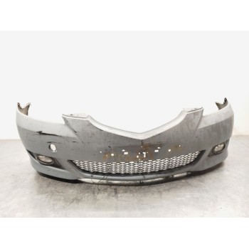 PARAGOLPES DELANTERO BP4K50031DAA 