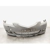 Recambio de paragolpes delantero para mazda 3 (bk) 1.6 di turbo referencia OEM IAM BP4K50031DAA  