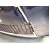 Recambio de paragolpes delantero para mitsubishi outlander ii van (cw_w) di-d 4wd (cw1w) referencia OEM IAM 6400D104BA  