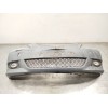 Recambio de paragolpes delantero para mazda 3 (bk) 1.6 di turbo referencia OEM IAM BP4K50031DAA  