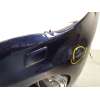 Recambio de paragolpes delantero para mitsubishi outlander ii van (cw_w) di-d 4wd (cw1w) referencia OEM IAM 6400D104BA  