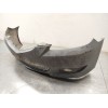 Recambio de paragolpes delantero para mazda 3 (bk) 1.6 di turbo referencia OEM IAM BP4K50031DAA  