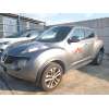 nissan juke (f15) del año 2012