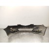 Recambio de paragolpes delantero para mazda 3 (bk) 1.6 di turbo referencia OEM IAM BP4K50031DAA  