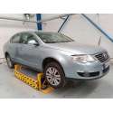 VOLKSWAGEN PASSAT B6 (3C2)