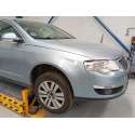 VOLKSWAGEN PASSAT B6 (3C2)