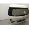 Recambio de porton trasero para mercedes-benz clase b sports tourer (w246, w242) b 180 cdi (246.200) referencia OEM IAM A2467400