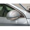 volkswagen passat b6 (3c2) del año 2007