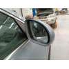 volkswagen passat b6 (3c2) del año 2007