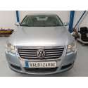 VOLKSWAGEN PASSAT B6 (3C2)