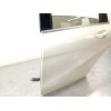 Recambio de puerta trasera izquierda para mercedes-benz clase b sports tourer (w246, w242) b 180 cdi (246.200) referencia OEM IA