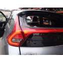 MITSUBISHI ECLIPSE CROSS (GK_, GL_)