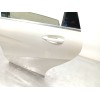 Recambio de puerta trasera izquierda para mercedes-benz clase b sports tourer (w246, w242) b 180 cdi (246.200) referencia OEM IA