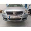 volkswagen passat b6 (3c2) del año 2007