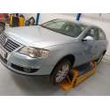 VOLKSWAGEN PASSAT B6 (3C2)