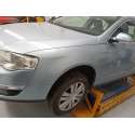 VOLKSWAGEN PASSAT B6 (3C2)